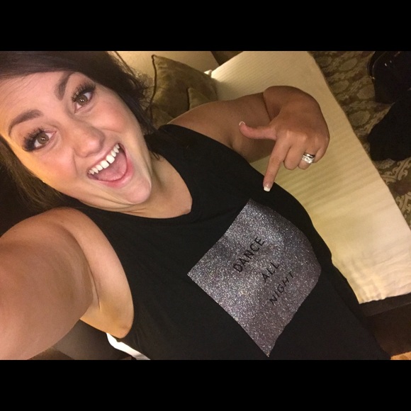 Meet your Posher, Chelsea - Picture 1 of 1